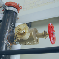 AJR Plumbing Domestic Plumbing Services