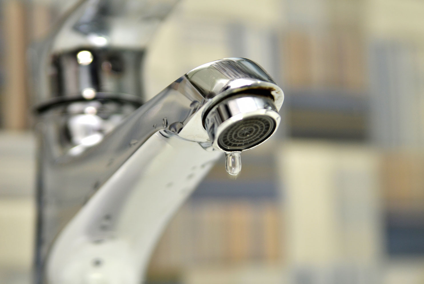 Leaking Tap Repairs Melbourne How to Repair a Leaking Mixer Tap