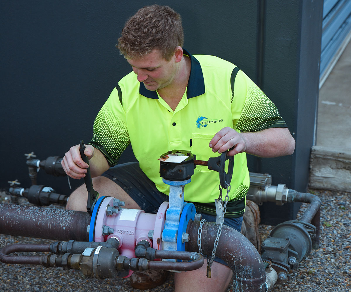 burst-pipe-repairs