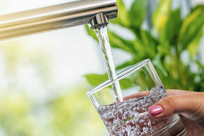 Is Melbourne Tap Water Safe to Drink?