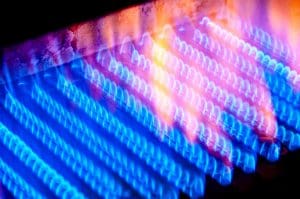 You need to know these instant gas hot water problems
