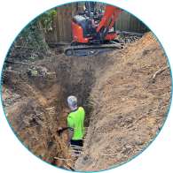 Professional local plumbers 6 Our plumbers in melbourne embrace the importance of a transparent ethical business relationship with all our customers.