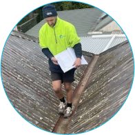 Professional local plumbers 7 As a plumbing company in melbourne, we highly value reliability, we've bееn helping customers for over 30 years and you can count on us to never make a promise we can’t keep.