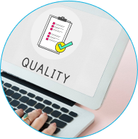 Professional local plumbers 9 Our plumbing work in melbourne and the eastern suburbs is always precise and we strive to provide a quality service to all our customers. That’s what makes us so popular.