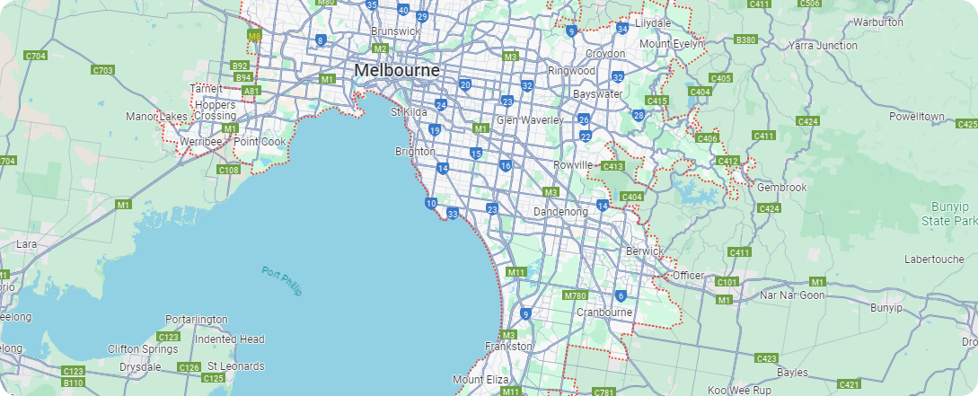 Ajr plumbing family business. Jpg