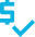 Rental owners / providers 23 Vector 1