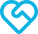 Rental owners / providers 24 Vector