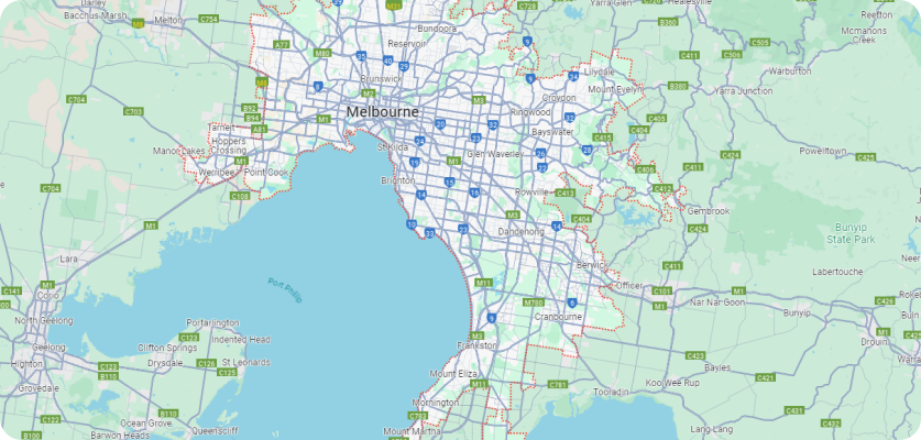 Areas we service 1 Image 36