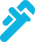 Rental owners / providers 14 Tools icons