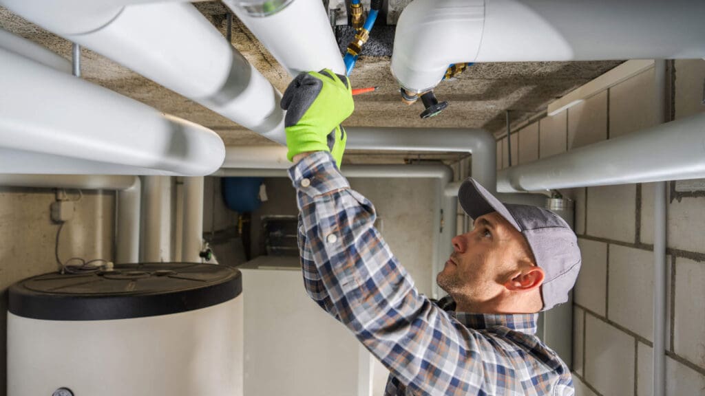 Why oakleigh businesses need regular plumbing maintenance 3 Dl 62