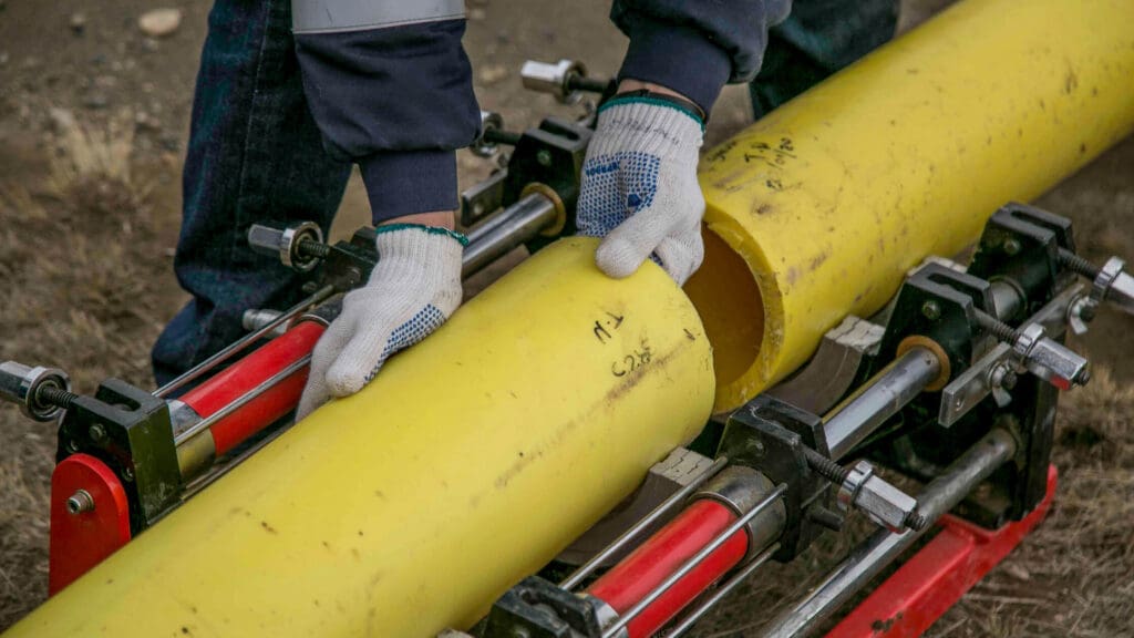 The benefits of professional plumbing services in sandringham 1 Dl 65