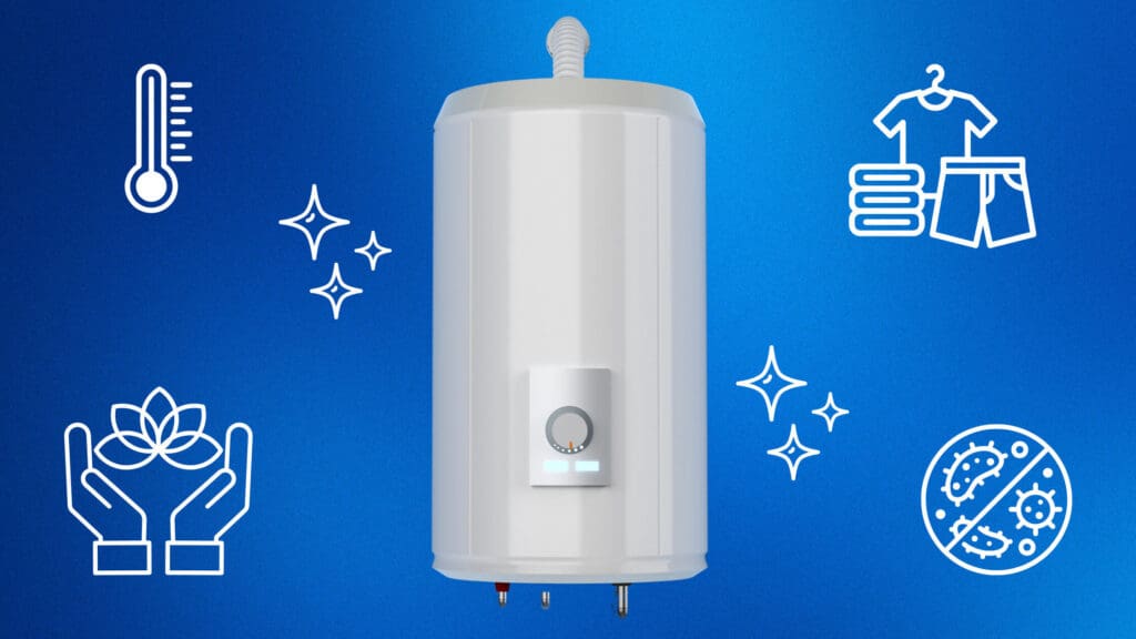The importance of hot water system inspections in hawthorn 1 The importance of hot water system inspections in hawthorn