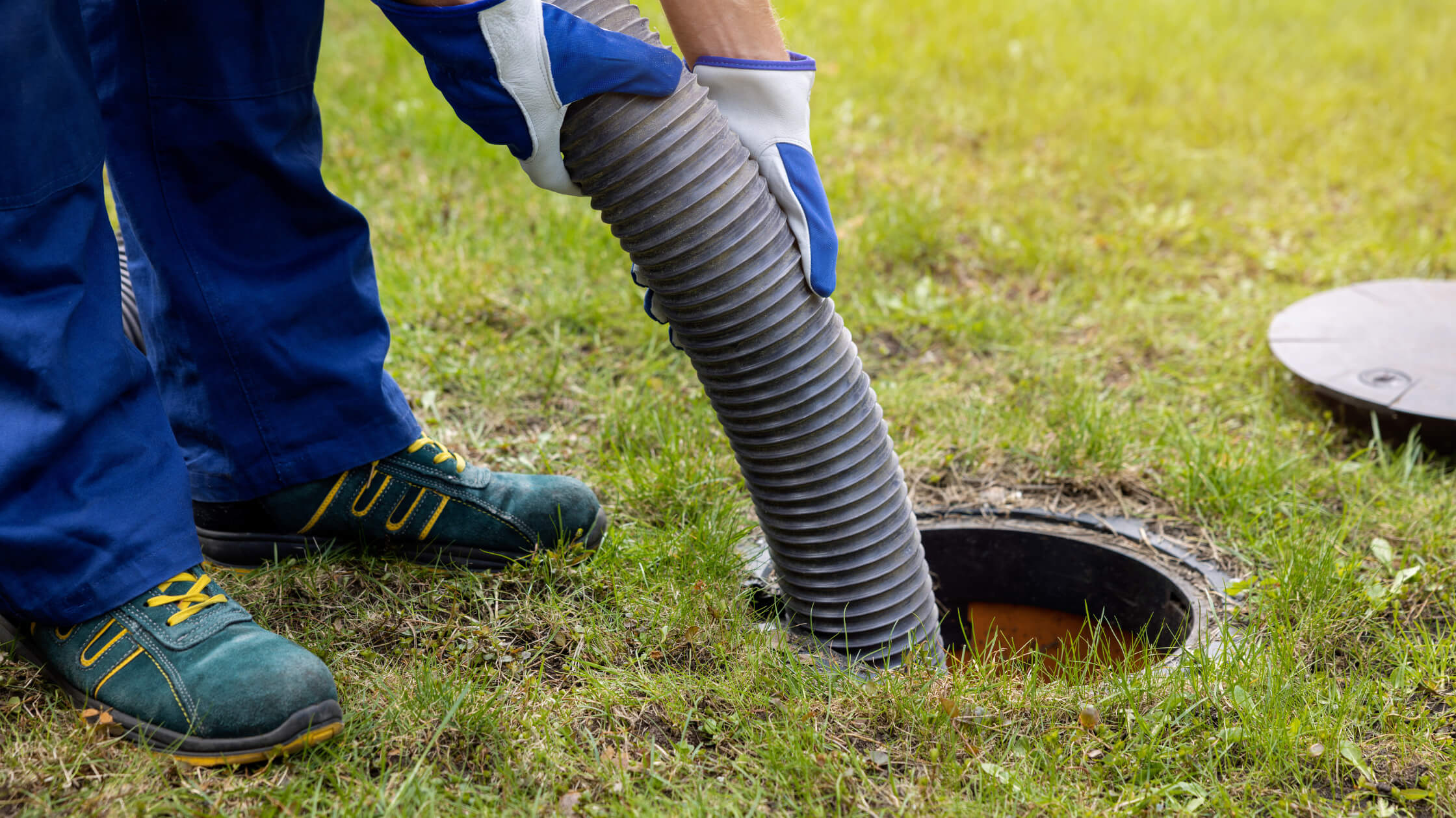 Blog 4 Top causes of blocked drains in chadstone and how to prevent them
