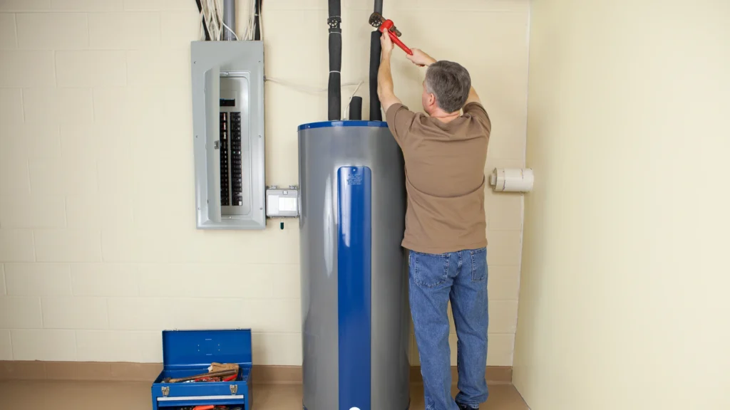 Cost-effective plumbing solutions for highett residents 5 Cost effective plumbing solutions for highett residents banner
