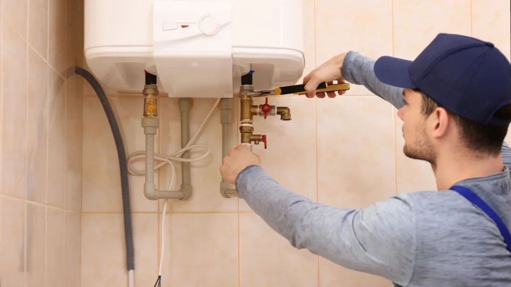 Emergency plumbing services in moorabbin: what to expect 3 Emergency plumbing services in moorabbin what to expect banner