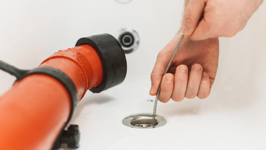 How to unclog drains safely at home in malvern east 4 How to unclog drains safely at home in malvern east
