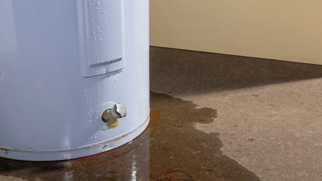 Signs your hot water system needs repairs in bentleigh 7 Signs your hot water system needs repairs in bentleigh banner