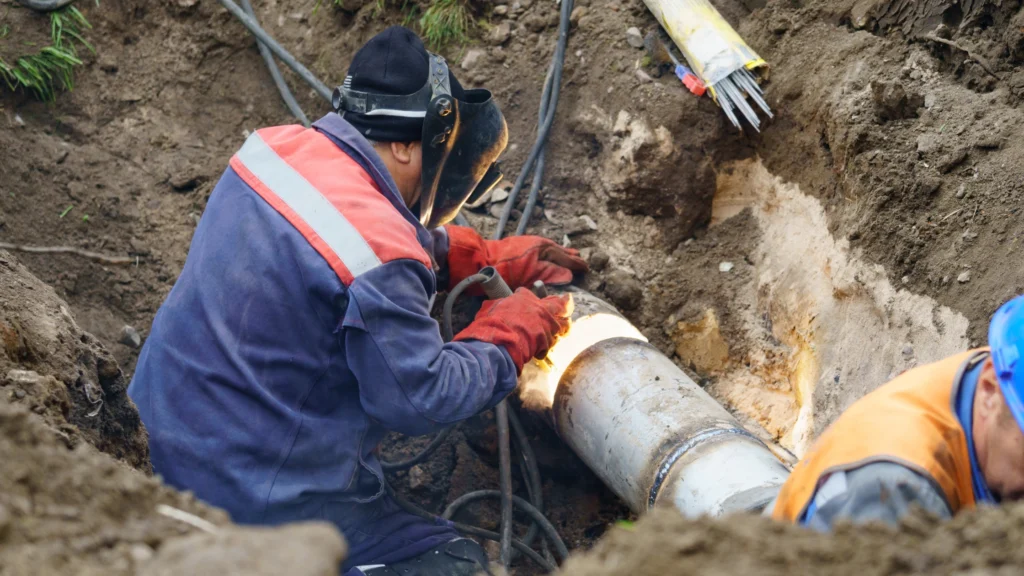 The role of professional plumbing in hawthorn home renovations 6 The role of professional plumbing in hawthorn home renovations banner