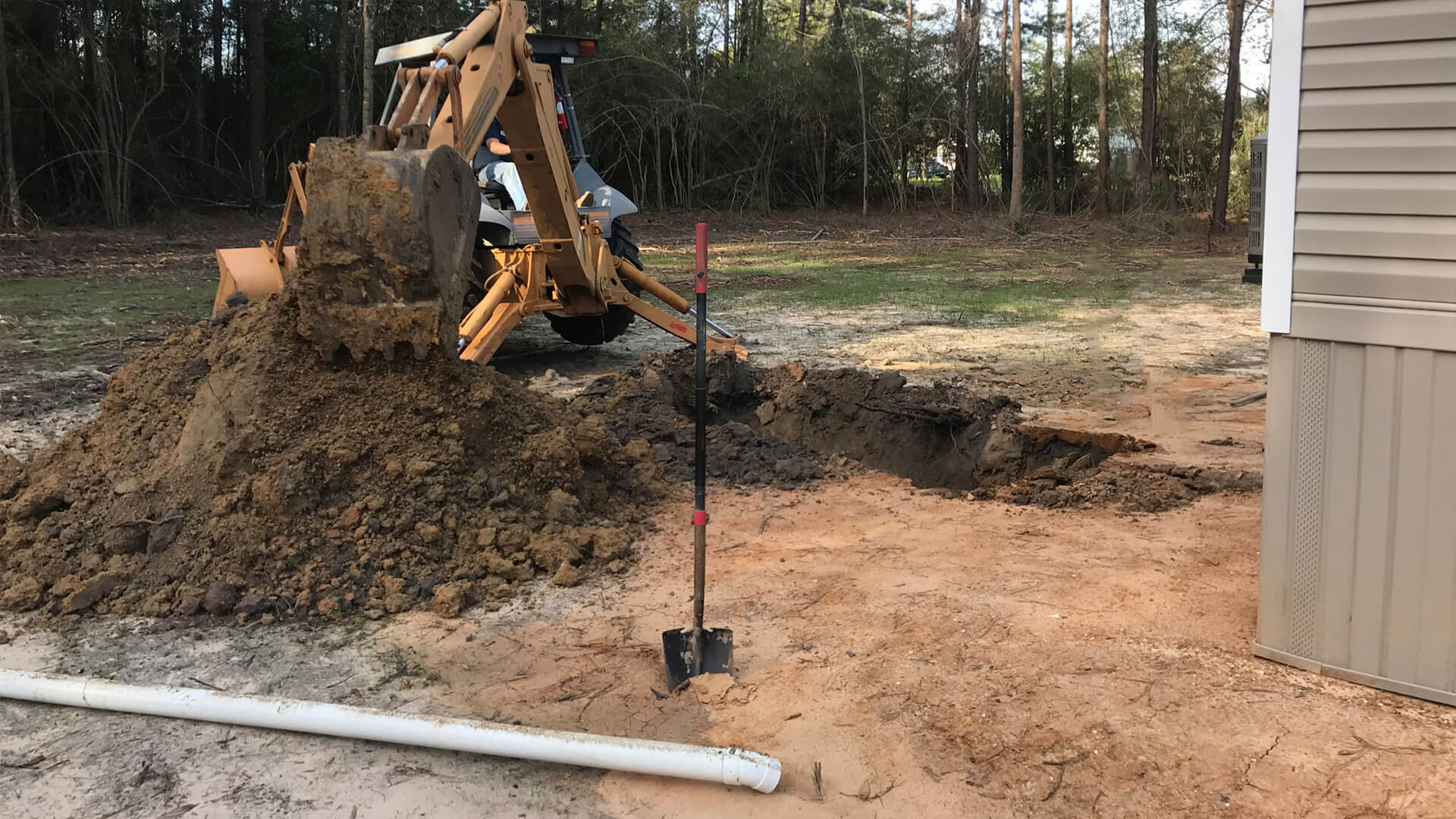 Mount waverley plumbing checklist for new homeowners