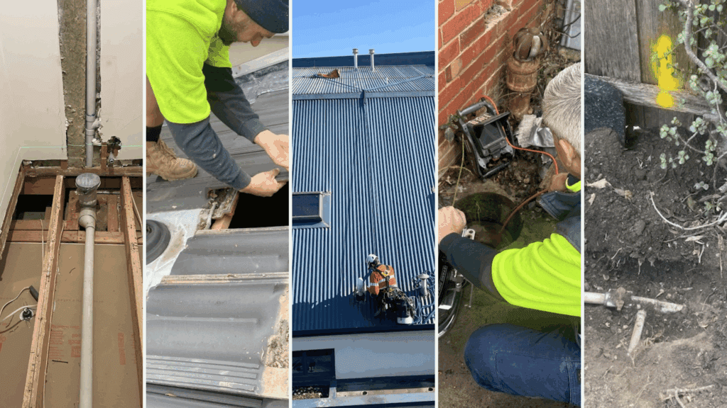 Top 5 plumbing issues in hampton and how to avoid them 3 Dl 2026 04 07t170208. 841