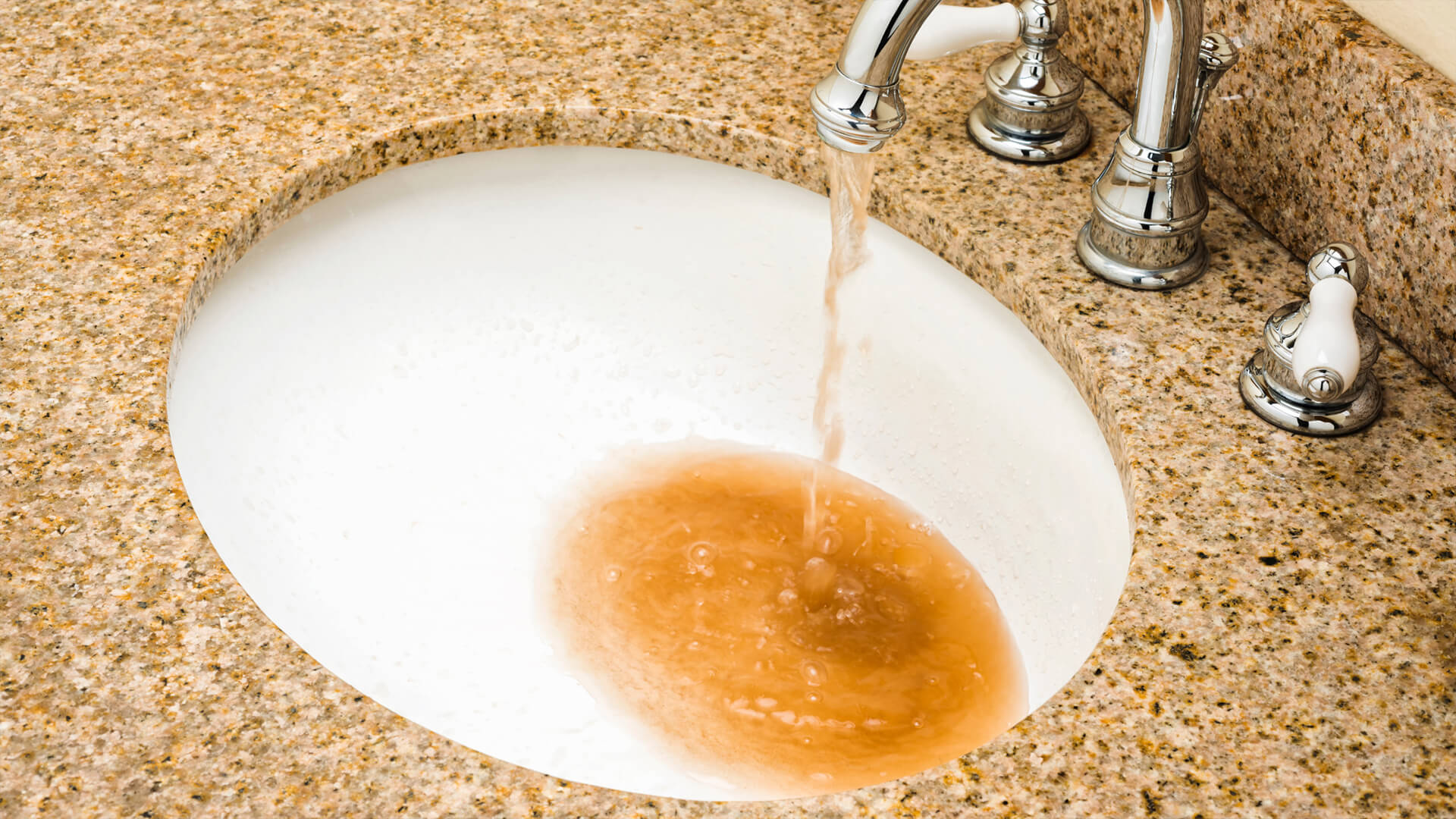 Why chadstone residents should consider annual plumbing inspections